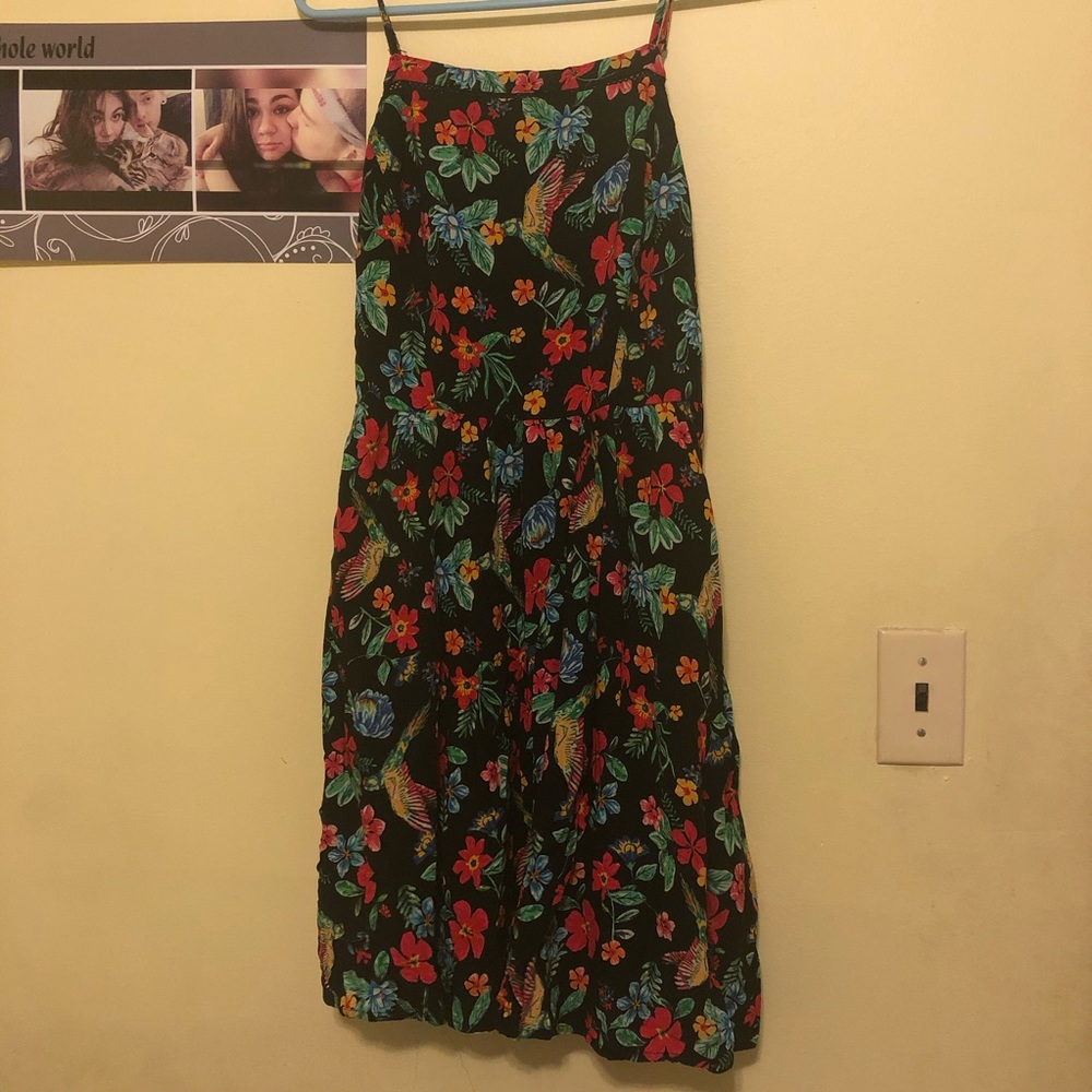 Cute Summer dress